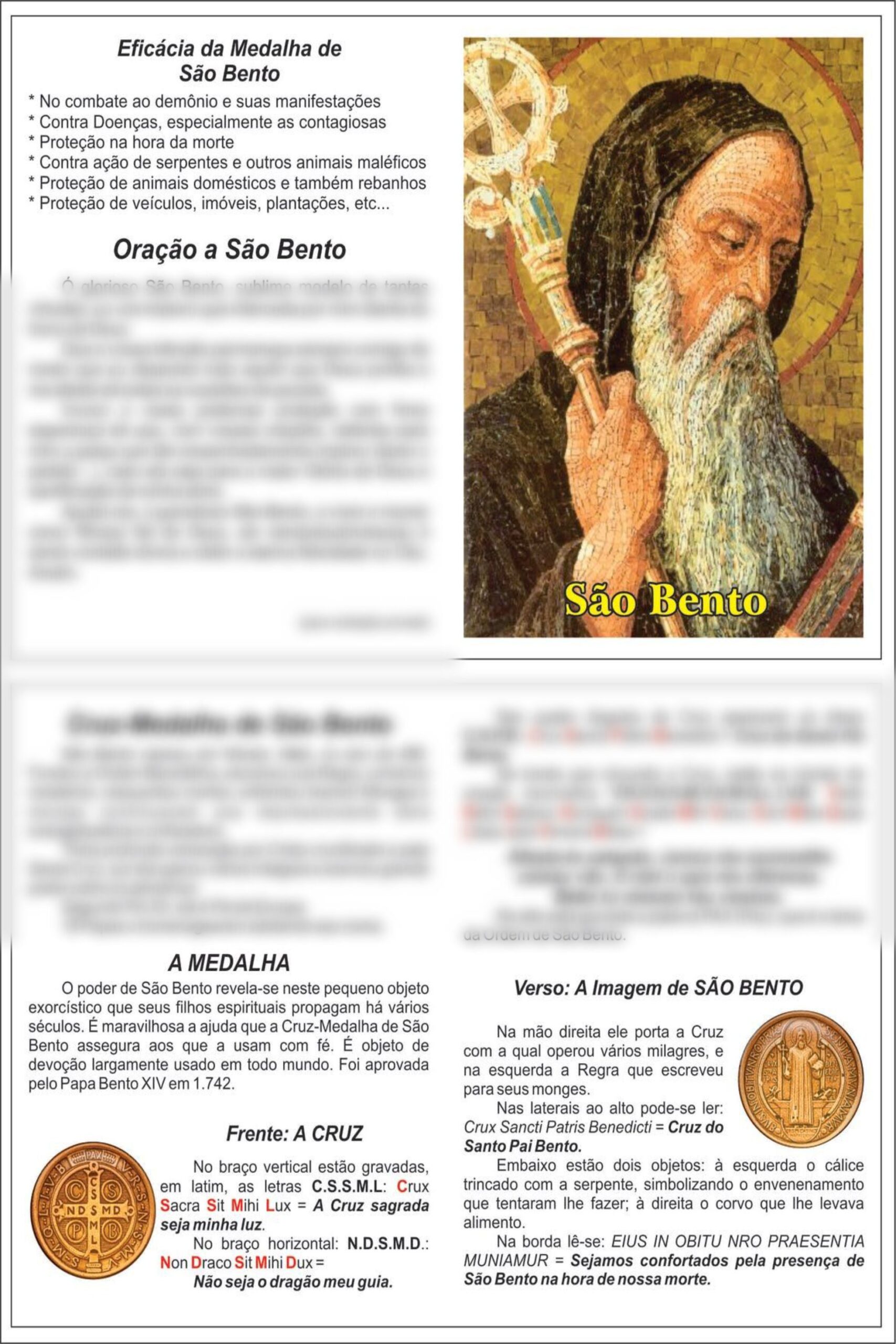 Calendário Fevereiro